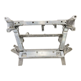 TESLA MODEL X  FRONT SUBFRAME ASSEMBLY 1027516-00-E